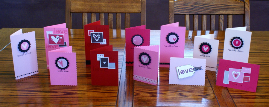 [valentine+cards]