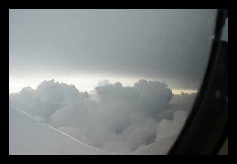 [clouds+from+plane.jpg]