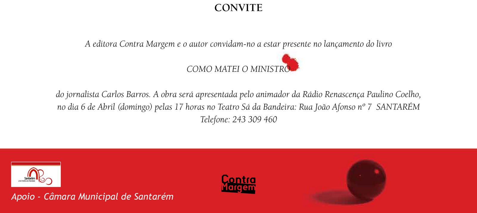 [CONVITE+Ministro+Santarém.jpg]