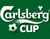 [carlsberg+cup.gif]