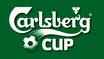 [carlsberg+cup-+taça+da+lida-logo.jpg]