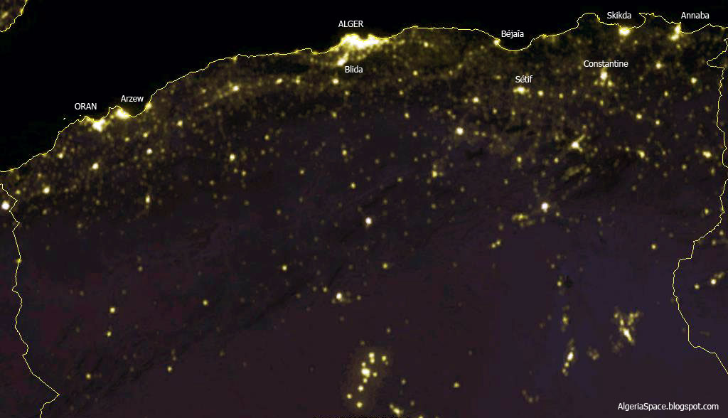 [Vue-Algerie-Nuit.jpg]