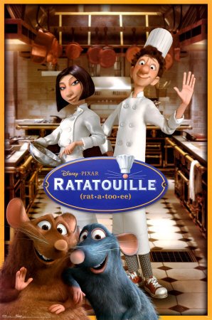 [FP9099~Ratatouille-Posters.jpg]