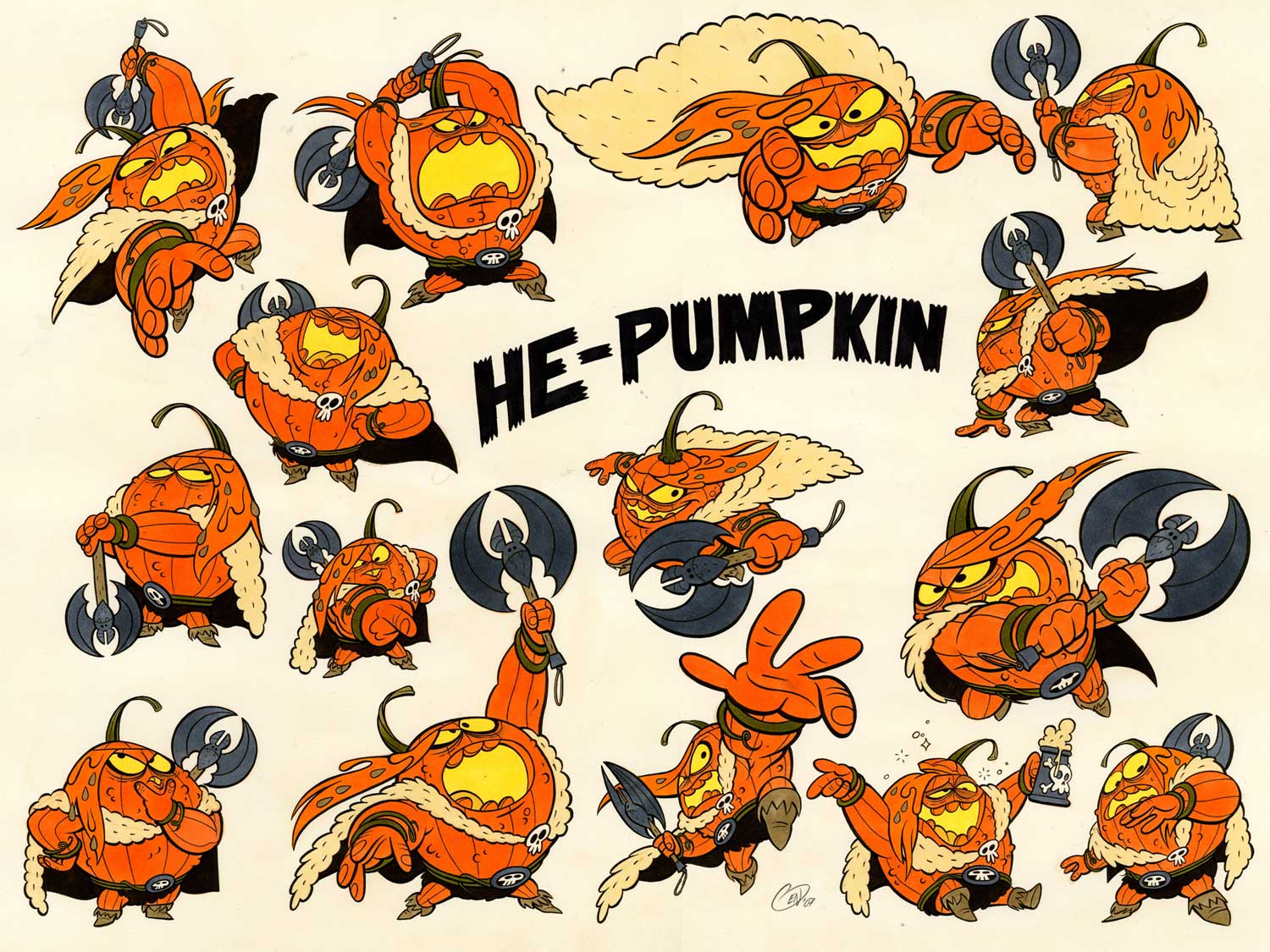 [He---Pumpkin-Final.jpg]
