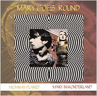 [Mary+Goes+Round+-+Way+Back+Home.jpg]