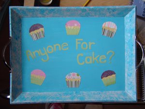 [Cake-Tray.jpg]