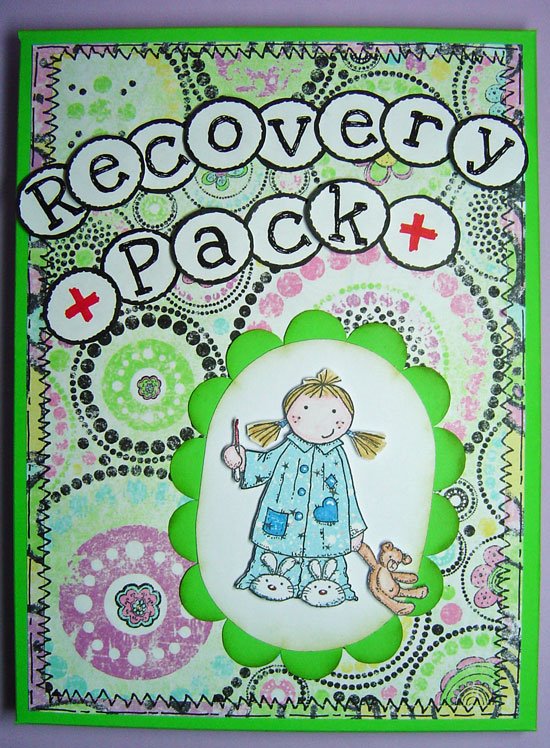 [Recovery-pack-front.jpg]
