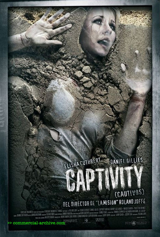 [Captivity.jpg]