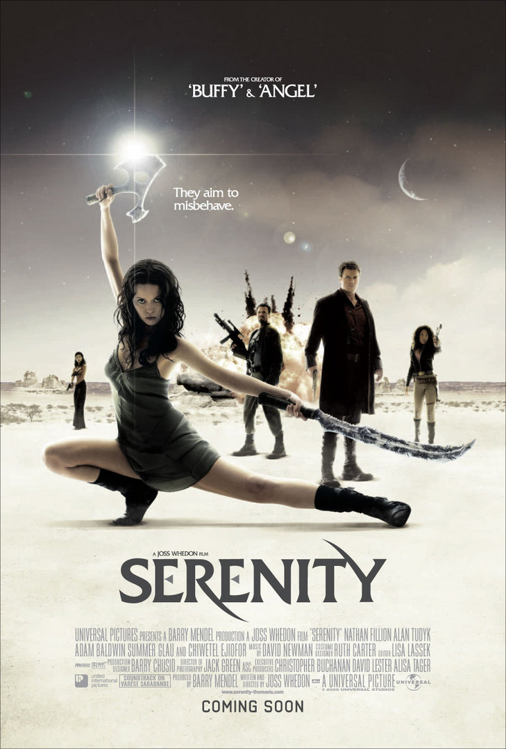 [Serenity.jpg]