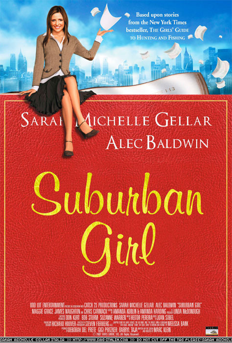 [Suburban+Girl+(poster).jpg]