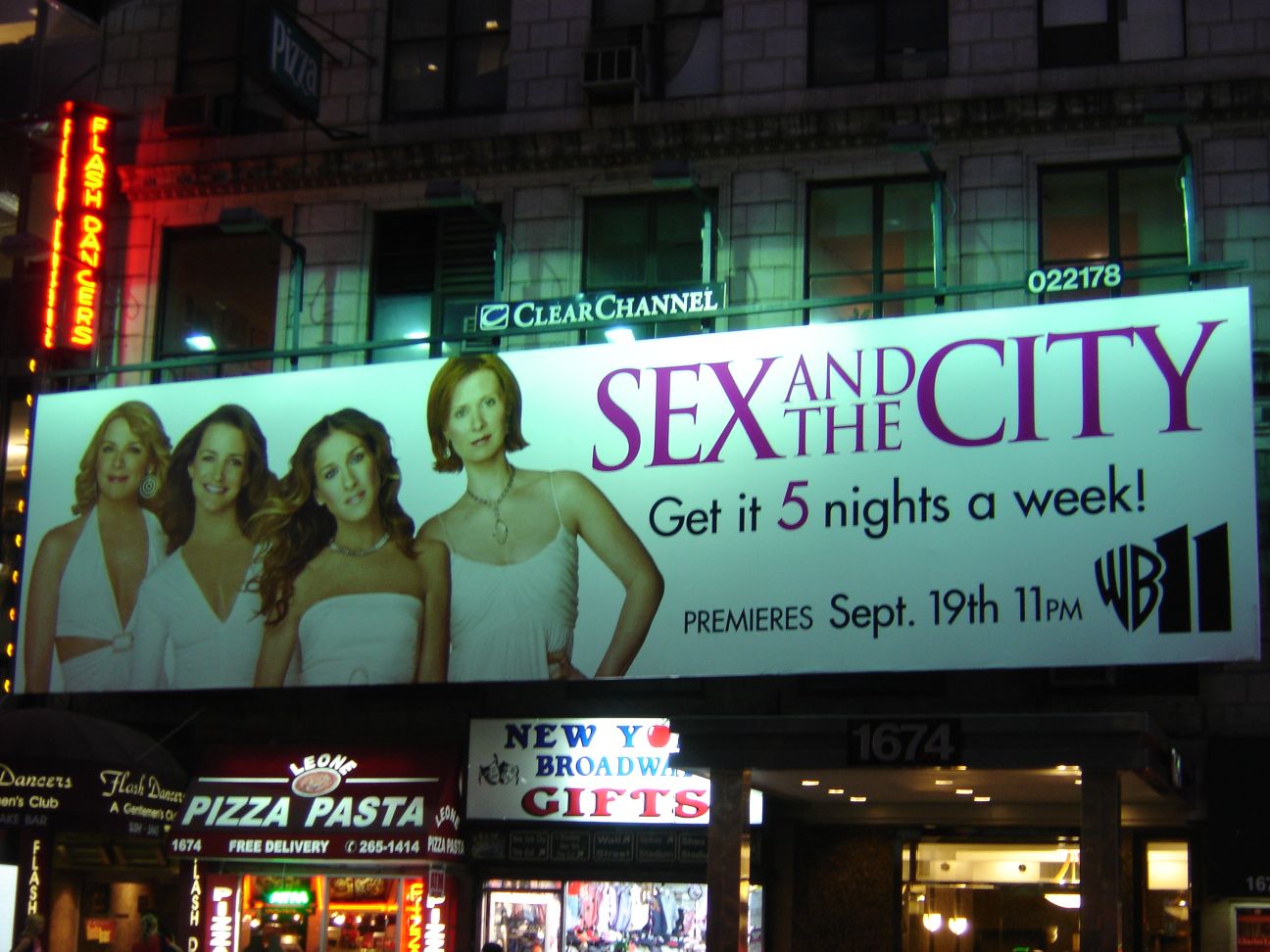 [Sex+and+the+City+il+film.jpg]