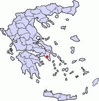 [Athens_map.png]