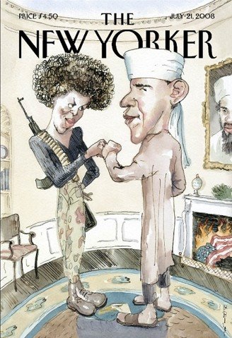 [barack-obama-cover.jpg]