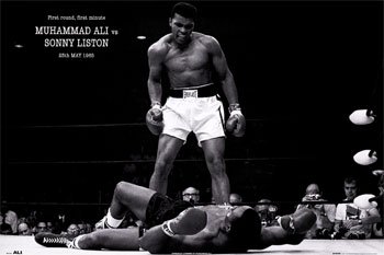 [Muhammad-Ali-vs-Sonny-Liston-Poster-C10285945.jpeg]