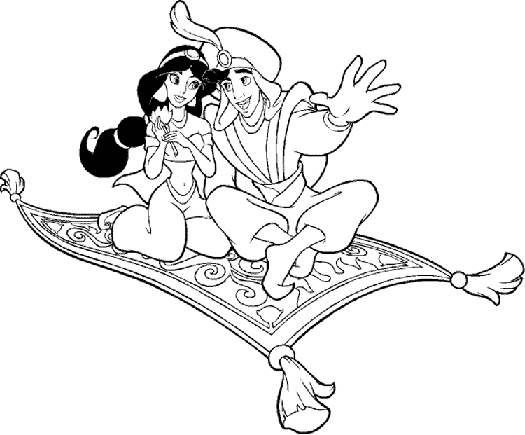 [Aladin-y-la-princesa-en-la-alfombra-magica.gif]