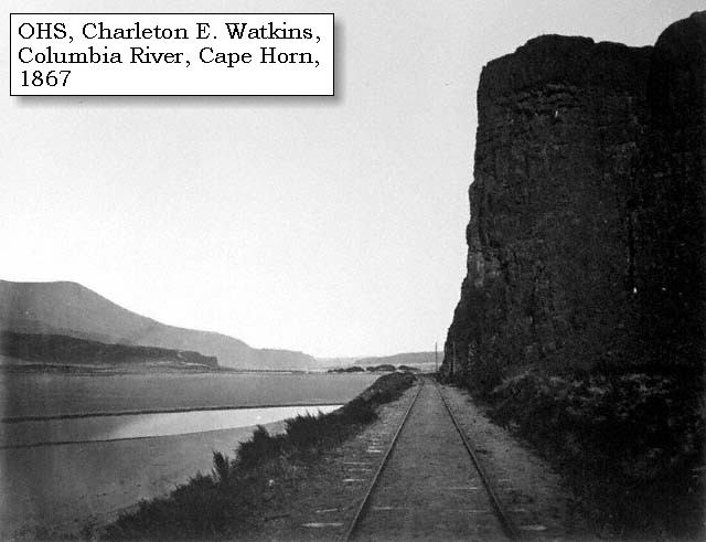 [Carleton+Watkins+-+Cape+Horn+near+Celilo,+Oregon,+1867.jpg]