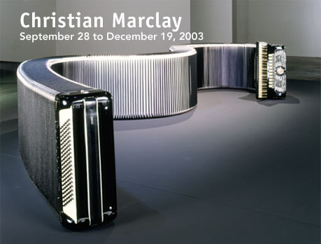[Christian+Marclay+-+virtuoso,+2000.jpg]