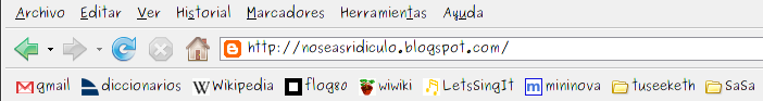 [firefox+marcadores.png]