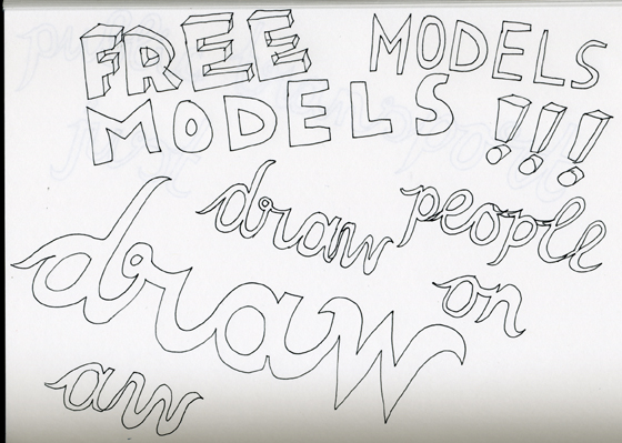 [free+models+all.jpg]