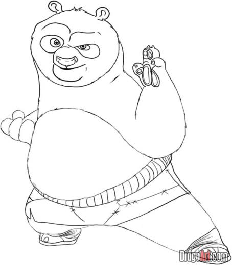 [kung-fu-panda_how-to-draw-po-from-step-5.jpg]