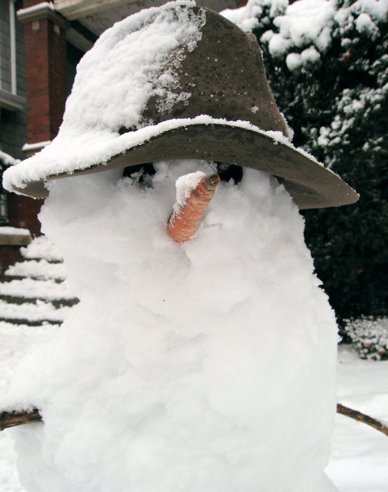 [snowman.JPG]