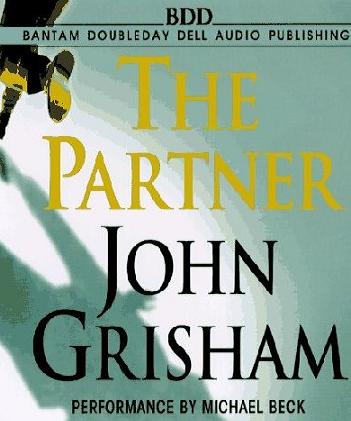 [John+Grisham+-+The+Partner.jpg]
