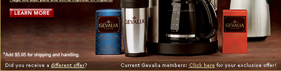 [gavalia+coffeemaker.jpg]