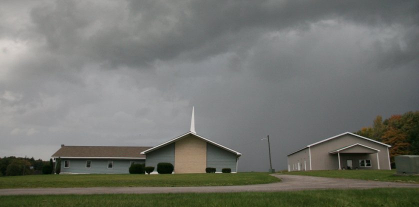 [stormy+church+sm.jpg]