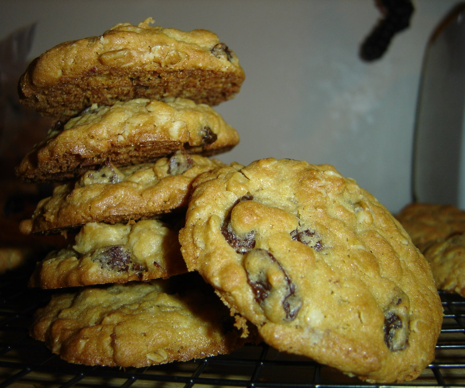 [Oatmeal+Cookies.JPG]