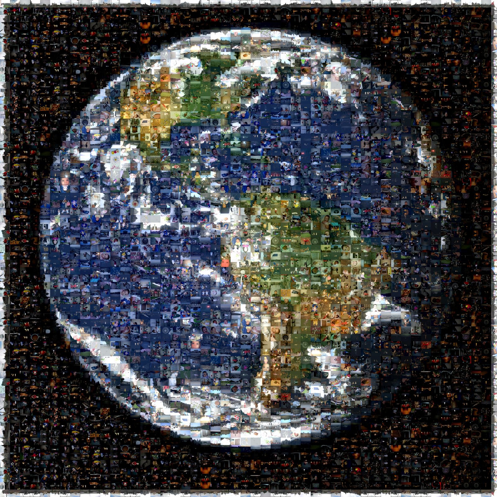 [earth+Mosaic.JPG]
