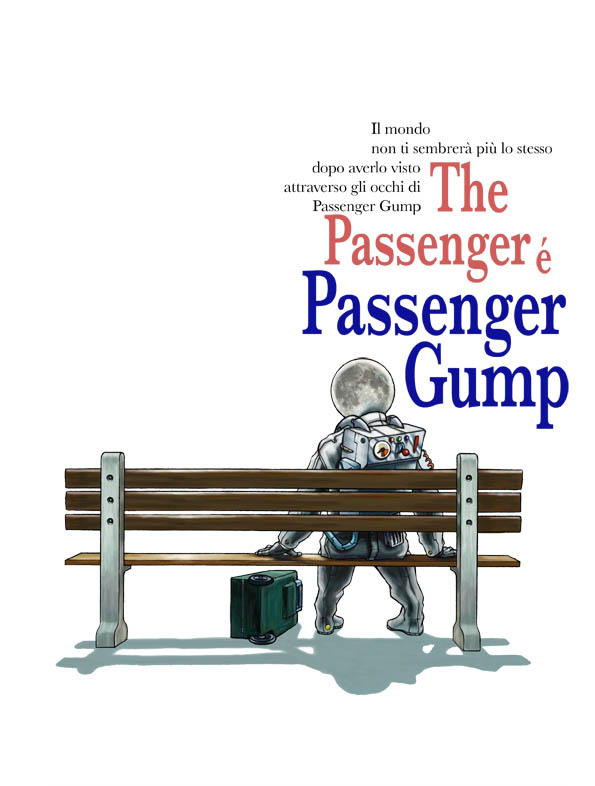 [Passenger+Gump+picc.jpg]