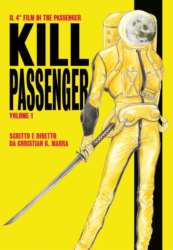 [Kill+Passenger+picc.jpg]