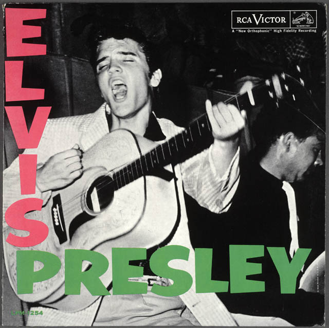 [Elvis+Presley+1956.jpg]