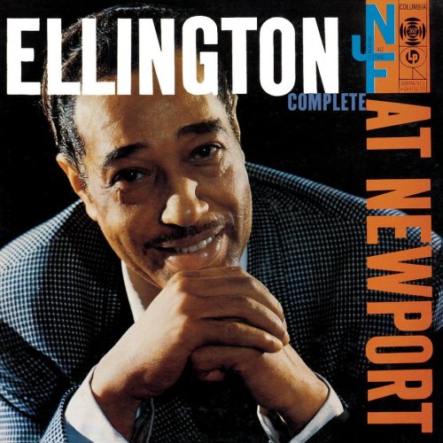 [Ellington+-+at+newport.jpg]
