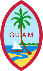 [85px-Coat_of_arms_of_Guam_svg.png]