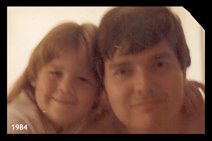 [meg+and+dad+1984.jpg]