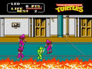 [teenage_mutant_ninja_turtles_2__the_arcade_game.jpg]