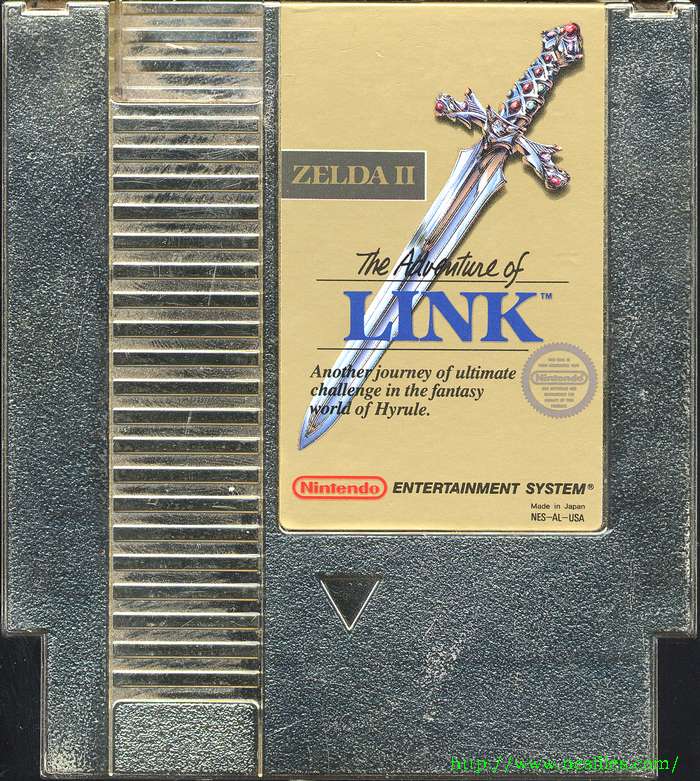 [Zelda_II_The_Adventure_of_Link_cart.jpg]