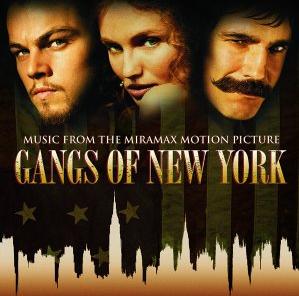 [gangs_of_new_york.jpg]