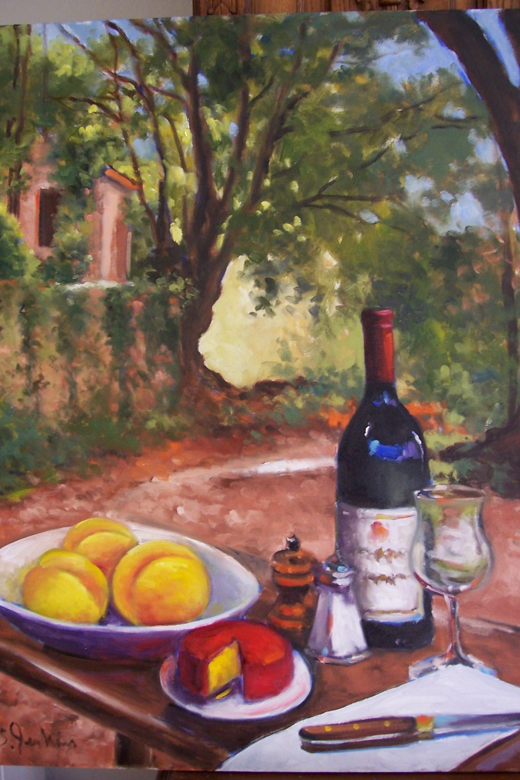 [wine+paintings+013.jpg]