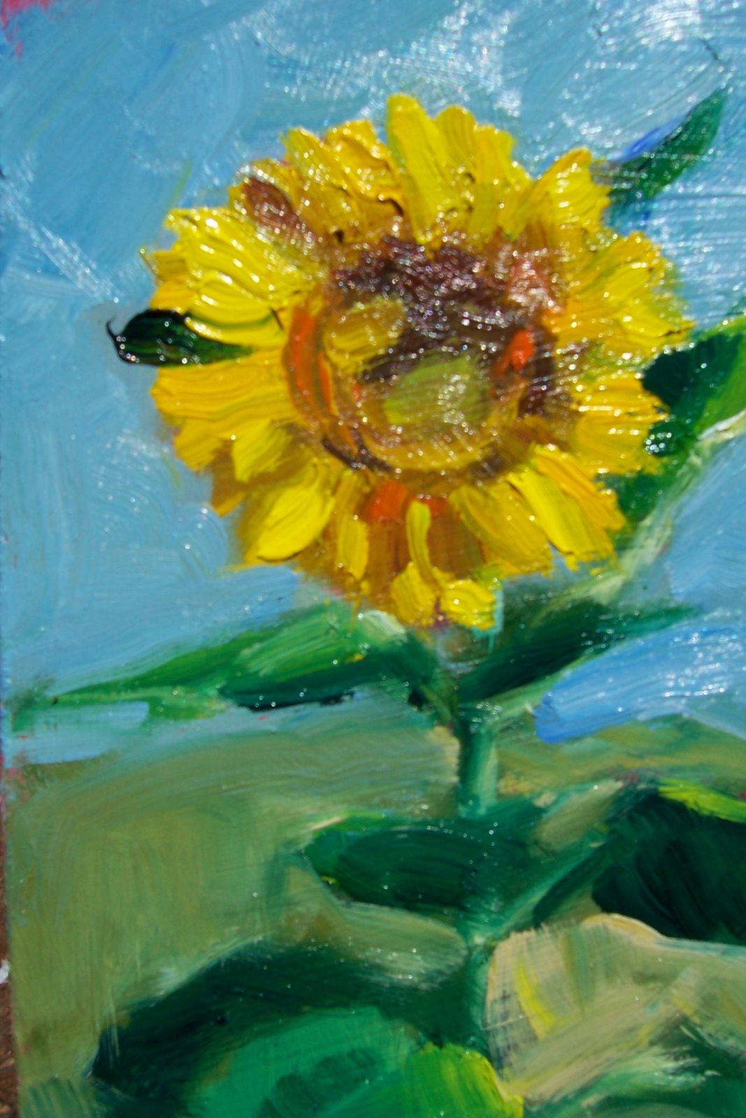 [Sunflower+008.jpg]