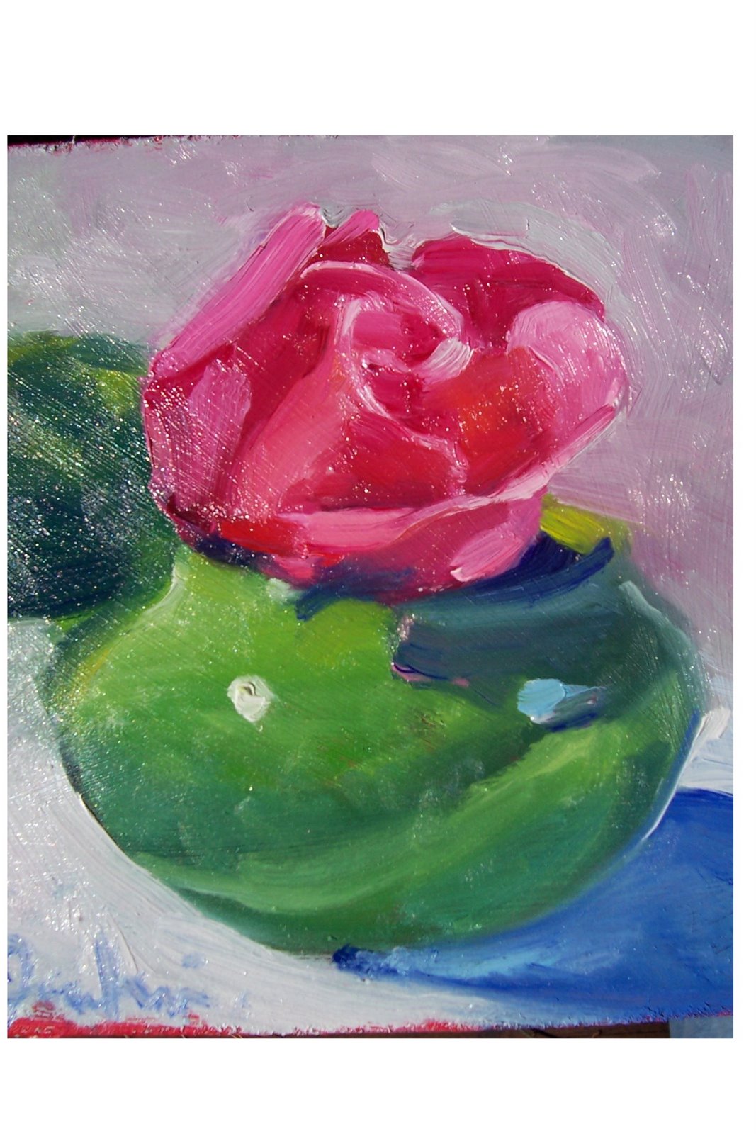 [Rose+in+Green+Vase+008.jpg]