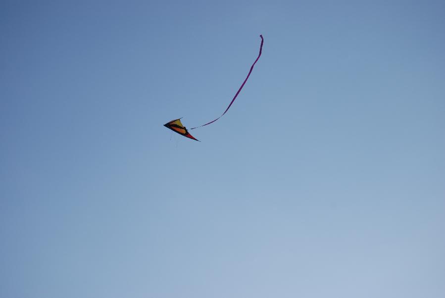 [kite.jpg]