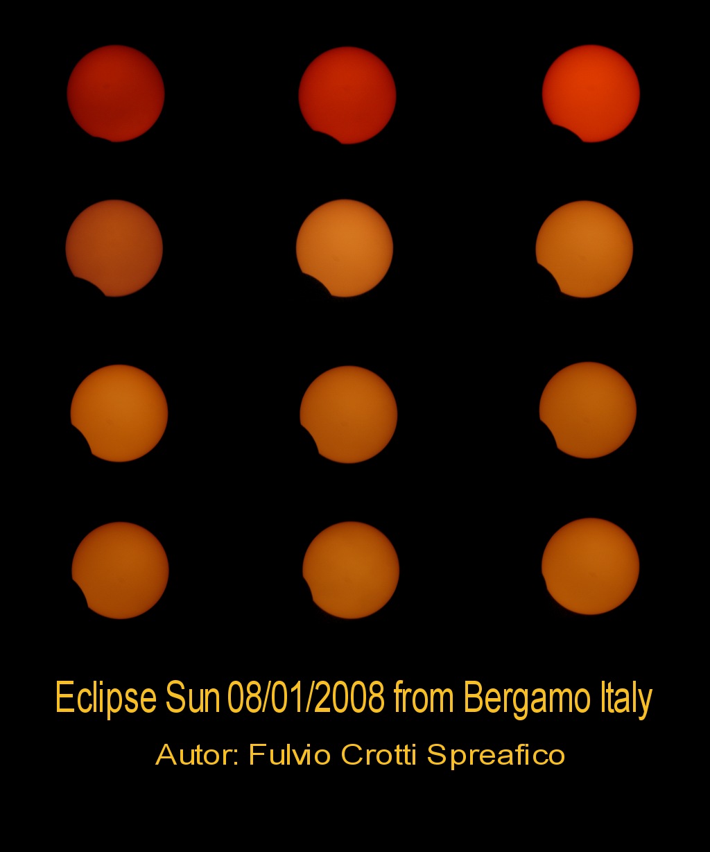 [eclisse+sole3.jpg]