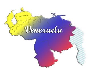 [mapa+venezuela2.jpg]