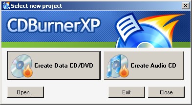 [CD+Burner+XP+Screenshot1.jpg]