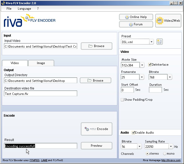 [Riva+Flv+Encoder3.jpg]