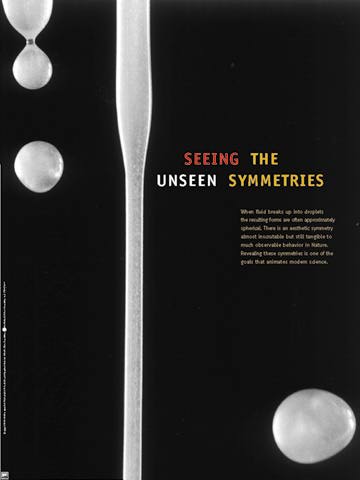 [seeing+the+unseen+symmetry+poster.jpg]
