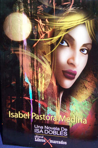 [Isa+Isabel+Pastora.jpg]