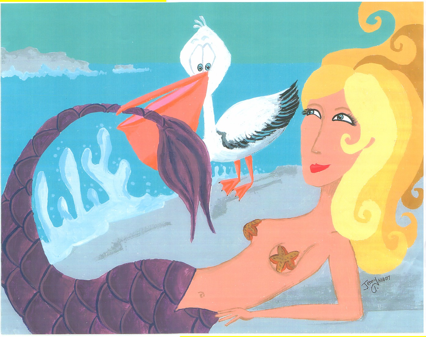 [Pelican+Caught+A+Mermaid.jpg]